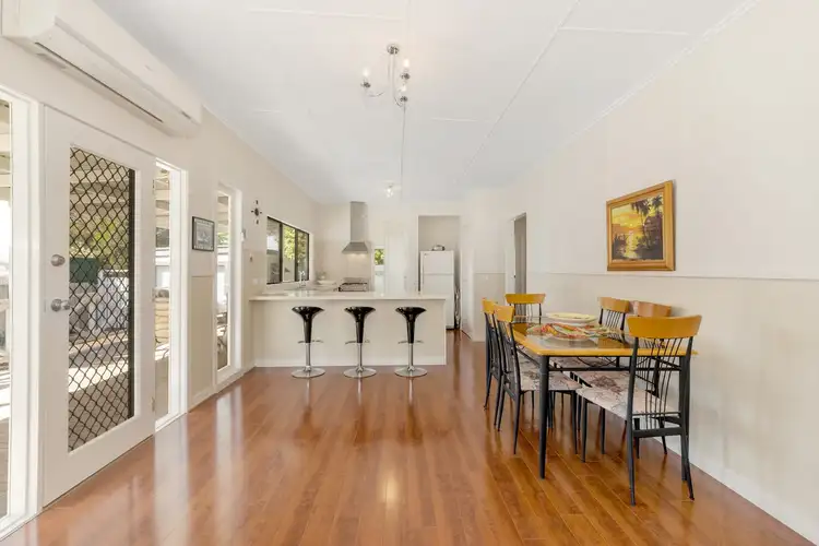 Sixth view of Homely house listing, 17 Rigby Street, St Leonards VIC 3223