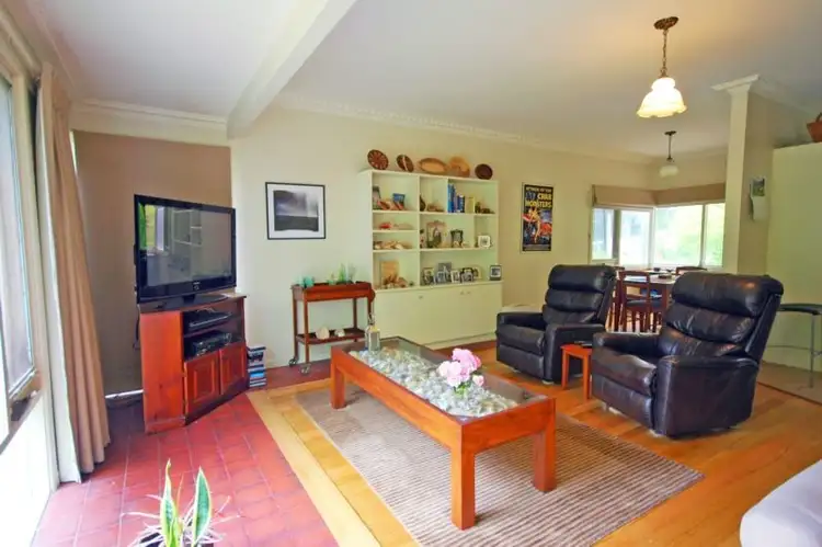 Sixth view of Homely rural property listing, 71 Caledonian Hill Road, Bolwarra VIC 3305