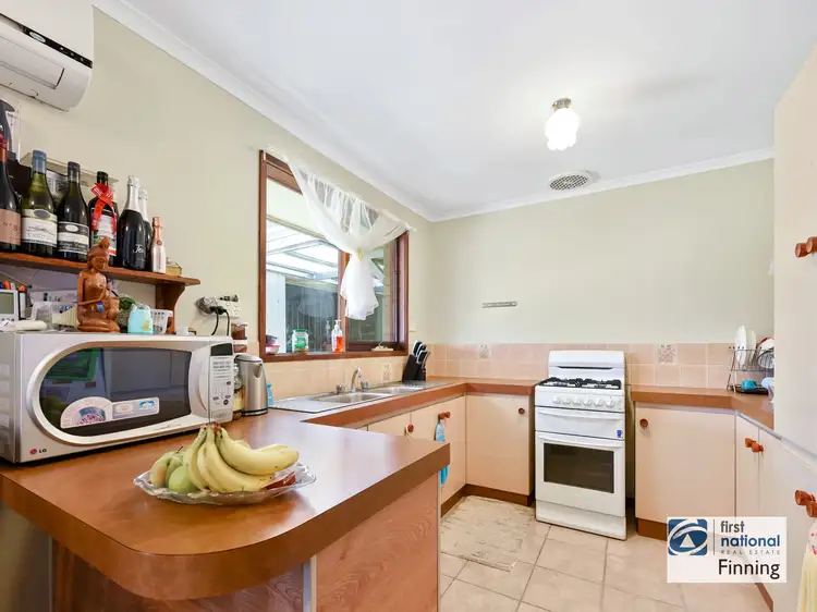 Fourth view of Homely house listing, Address available on request