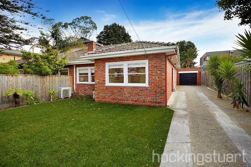 Main view of Homely house listing, 47A Vincent Street, Sandringham VIC 3191