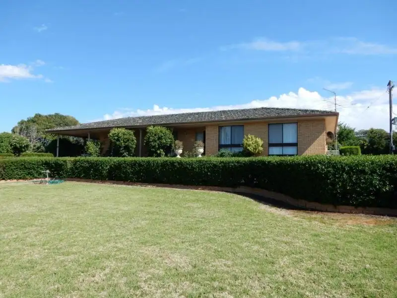 Main view of Homely rural property listing, 1633 Yerong Creek - Mangoplah Road via Wagga Wagga, Wagga Wagga NSW 2650