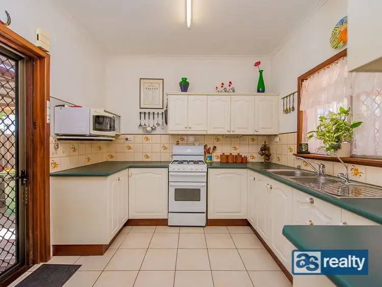 Third view of Homely house listing, 3 Towning Street, Embleton WA 6062