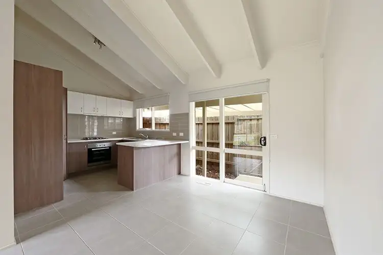 Third view of Homely house listing, 7 Anthony Drive, Lysterfield VIC 3156