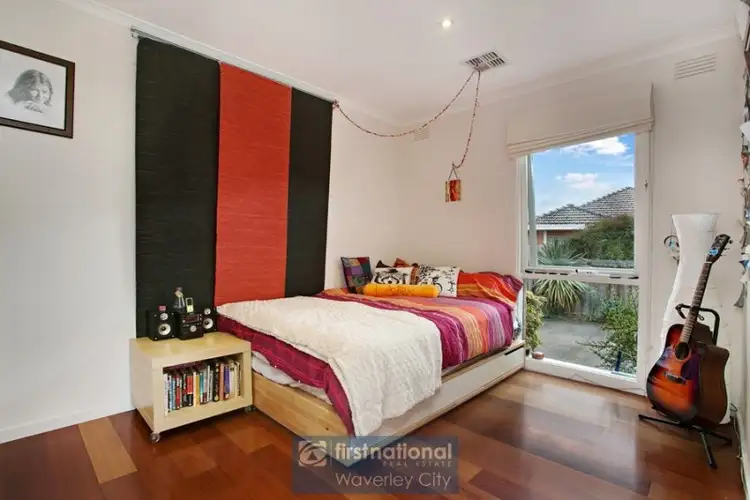 Fifth view of Homely house listing, 1 Marie Court, Mount Waverley VIC 3149