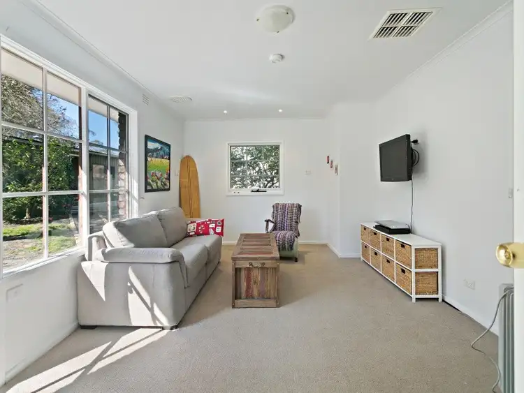 Fifth view of Homely house listing, 8 Edward Grove, Mount Martha VIC 3934