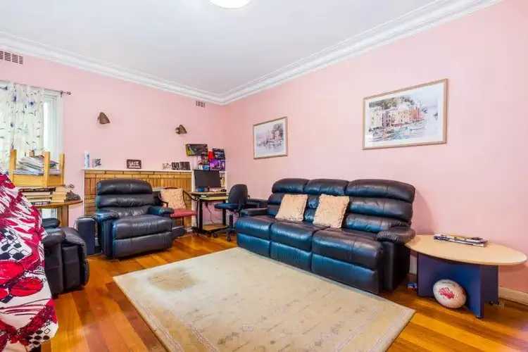 Fourth view of Homely house listing, 93 Kenmare Street, Mont Albert North VIC 3129