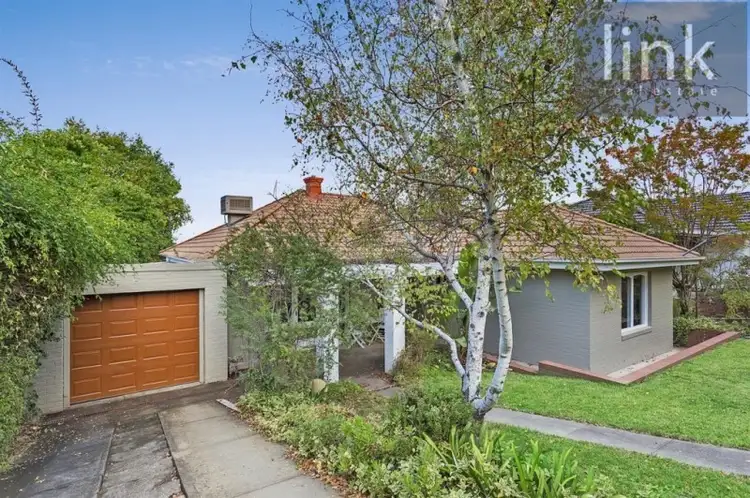 638 Yambla Avenue, Albury NSW 2640