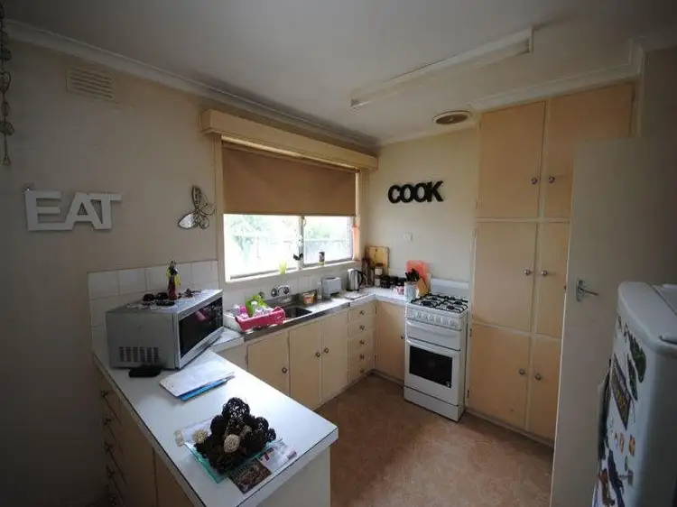 Second view of Homely house listing, 65 Otway Street, Portland VIC 3305