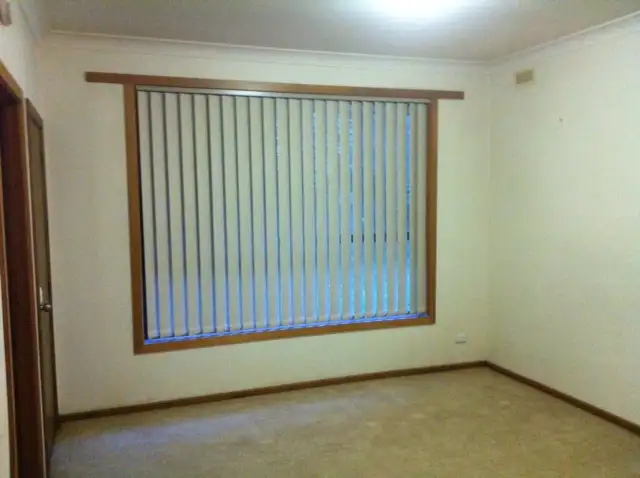 Sixth view of Homely house listing, 950. Old Leongatha Road, Korumburra VIC 3950