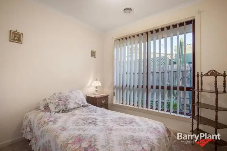 Sixth view of Homely unit listing, 6/22 Norris Crescent, Bundoora VIC 3083