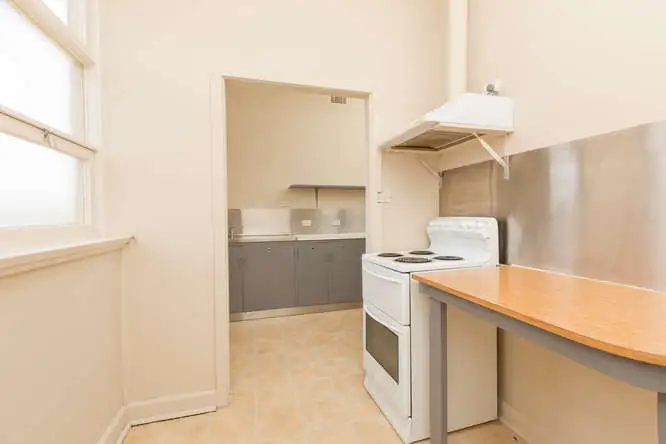 Third view of Homely unit listing, 36 Guava Street, Red Cliffs VIC 3496