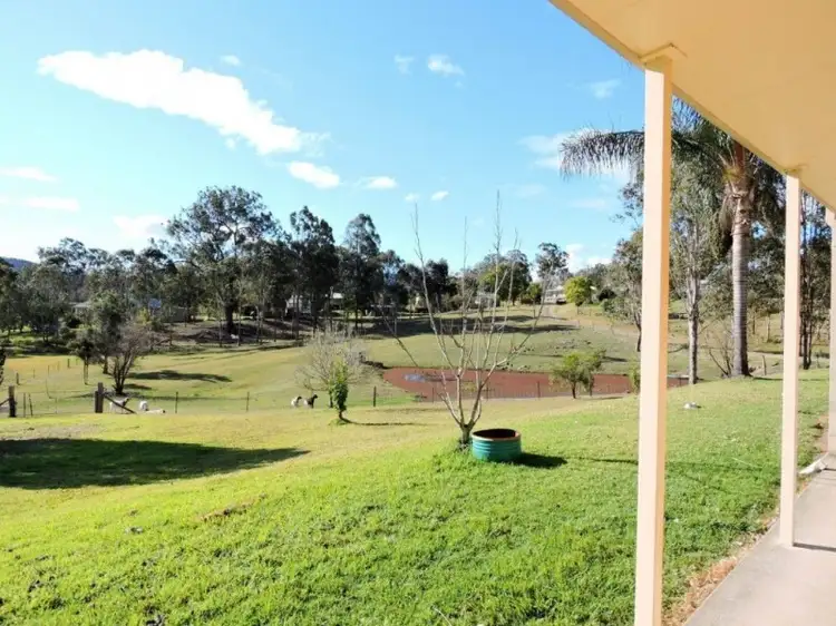 Second view of Homely house listing, Address available on request