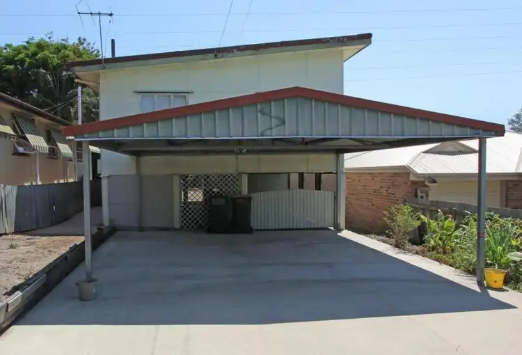 38 Strathaird Street, Darra QLD 4076