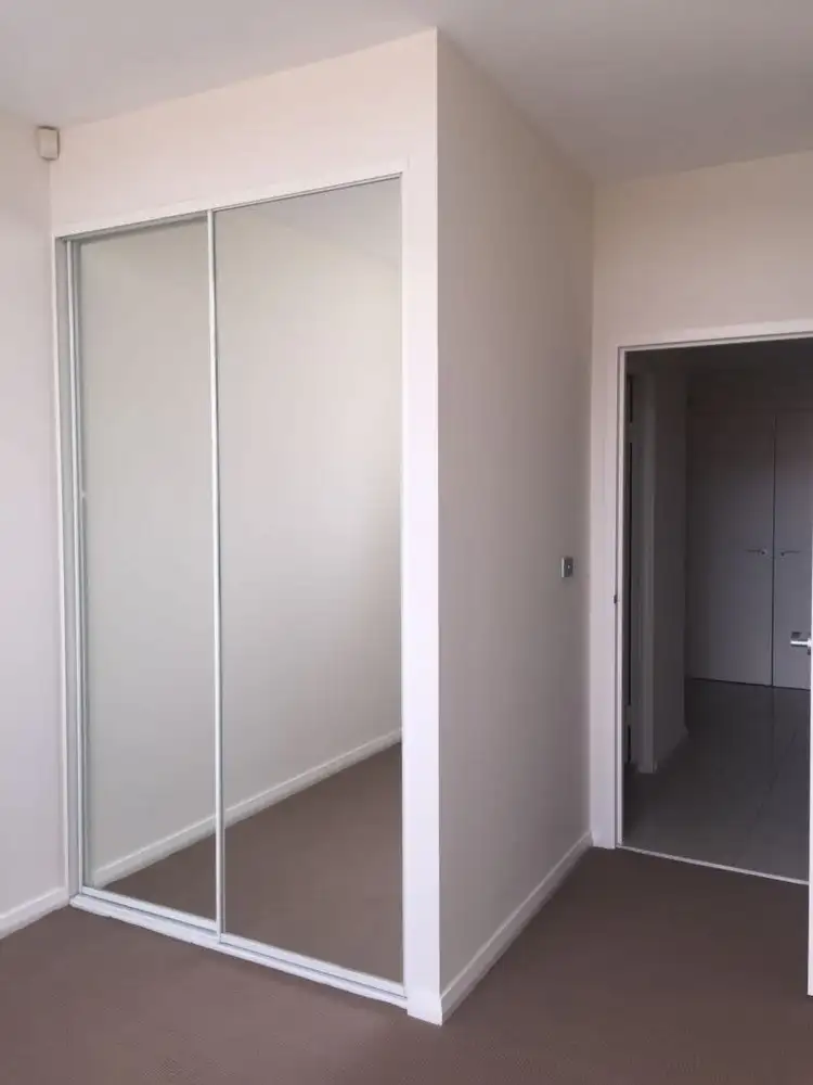 Sixth view of Homely apartment listing, 13/2-6 Warrigal St, The Entrance NSW 2261