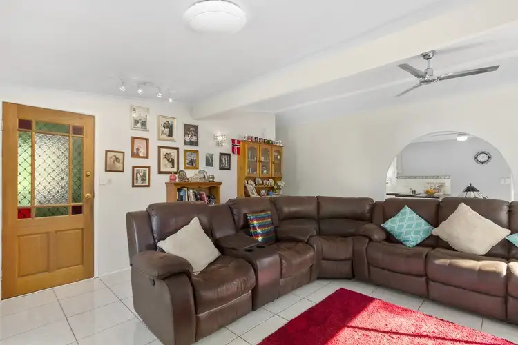 Second view of Homely house listing, 20 Lupton Street, Churchill QLD 4305