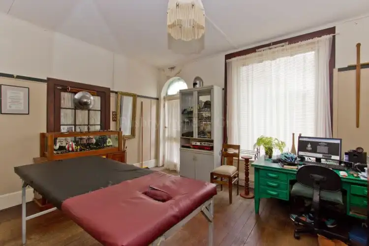 Third view of Homely house listing, 9 Marlborough Street, Longford TAS 7301