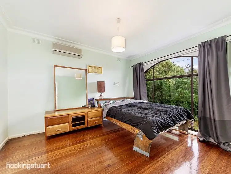 Fourth view of Homely house listing, 30 Laming Road, Deer Park VIC 3023