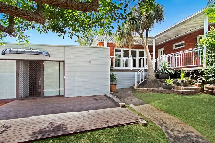39 Tallawong Ave, Blacktown NSW 2148