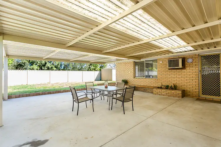Fourth view of Homely house listing, 10 Calume Street, Hillman WA 6168