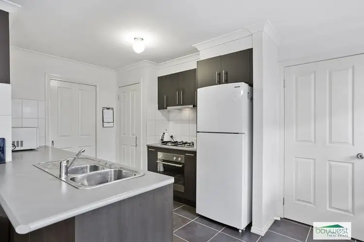 Third view of Homely unit listing, 1/144 Disney Street, Crib Point VIC 3919