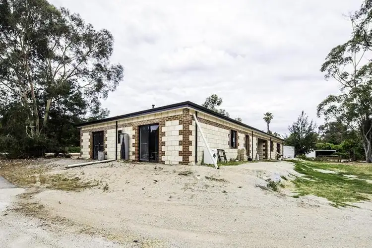 Third view of Homely house listing, 3825 Government Road, Wooroloo WA 6558