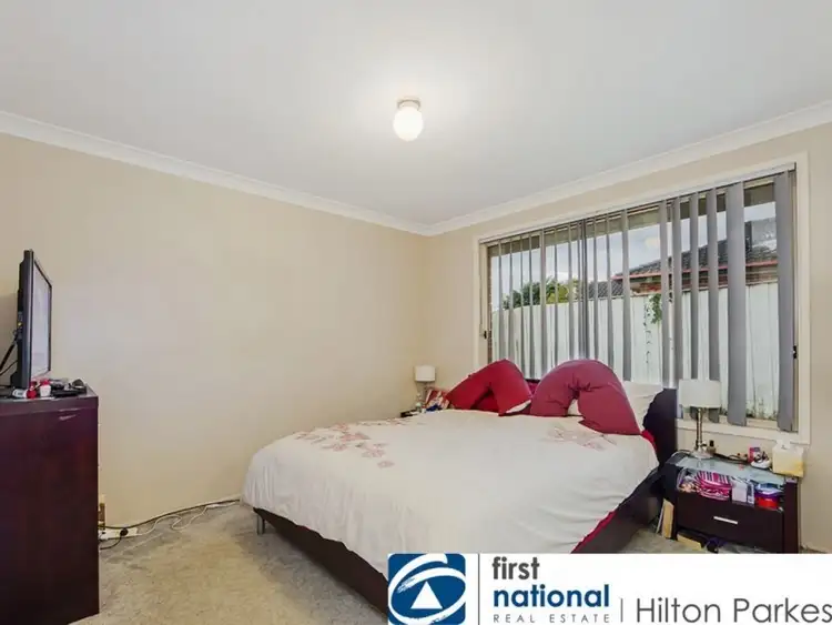 Fourth view of Homely house listing, Address available on request