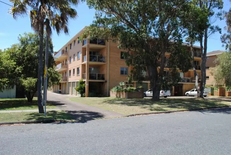 Sixth view of Homely unit listing, Address available on request