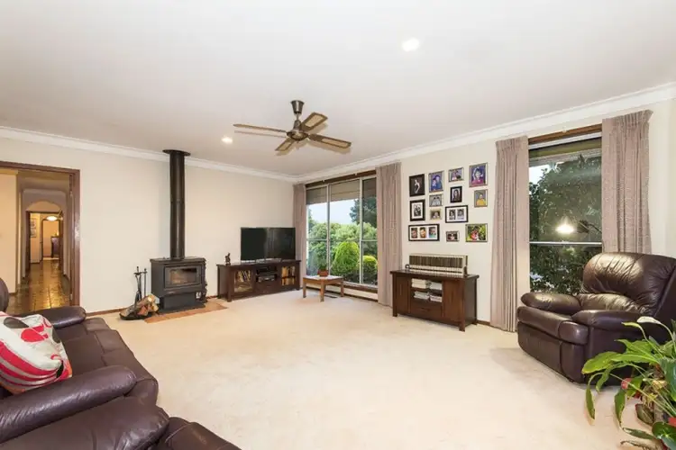 Fourth view of Homely house listing, 1100 Arthurs Creek Road, Arthurs Creek VIC 3099