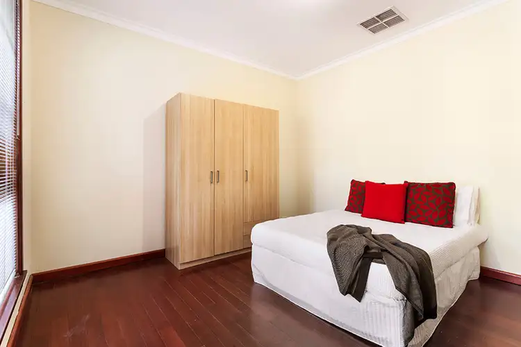 Fifth view of Homely house listing, 25 Dunlop Avenue, Ascot Vale VIC 3032