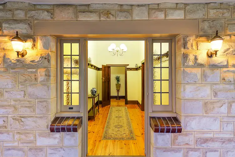 Third view of Homely house listing, 36 Aberfeldy Avenue, Woodville SA 5011