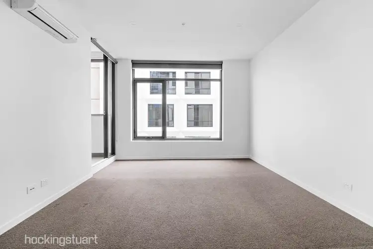 Main view of Homely apartment listing, A304/400 Burwood Highway, Wantirna South VIC 3152