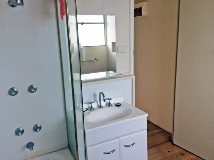 Sixth view of Homely house listing, 62 Lindsay Street, Heywood VIC 3304