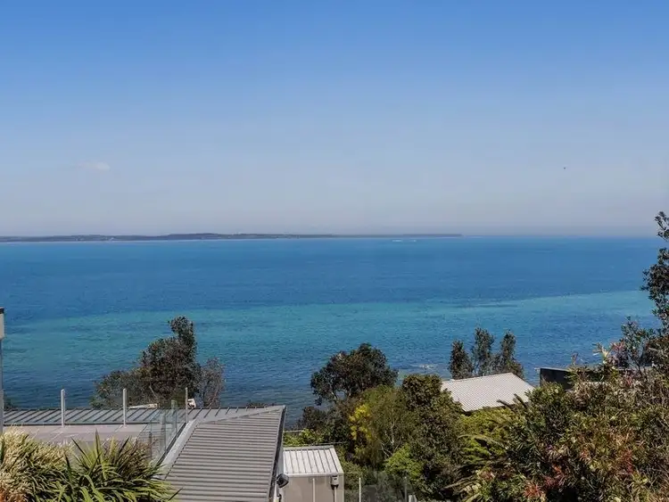 Third view of Homely house listing, 111 Miramar Road, Somers VIC 3927