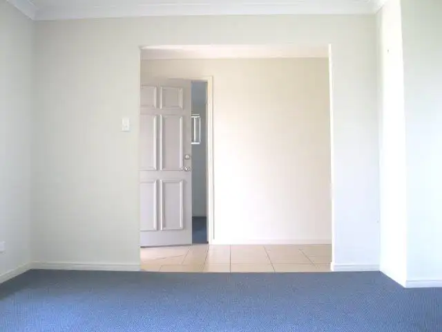 Seventh view of Homely house listing, 32 Ronayne Circle, One Mile QLD 4305