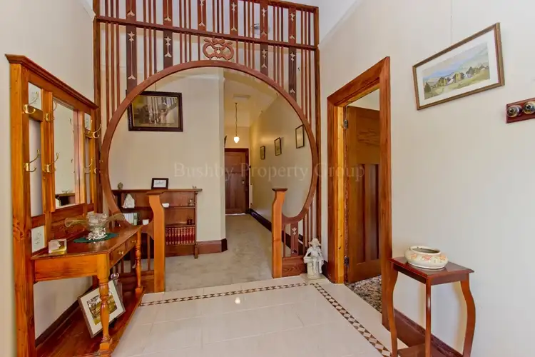 Fourth view of Homely house listing, 20 Forster Street, Invermay TAS 7248