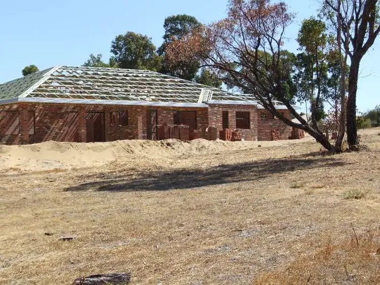 Sixth view of Homely land listing, 31 Leschenaultia, Donnybrook WA 6239