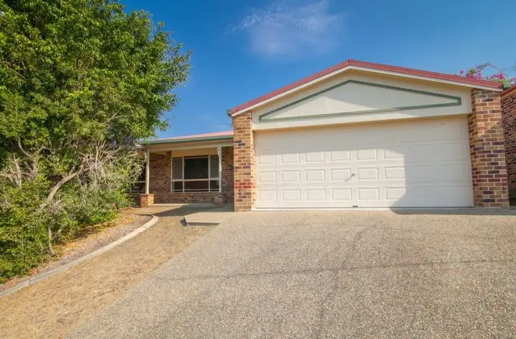 Fourth view of Homely unit listing, 1/17 Gibbs Street, Churchill QLD 4305