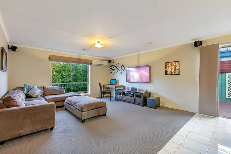 Fifth view of Homely house listing, 5 Keating Court, Miners Rest VIC 3352