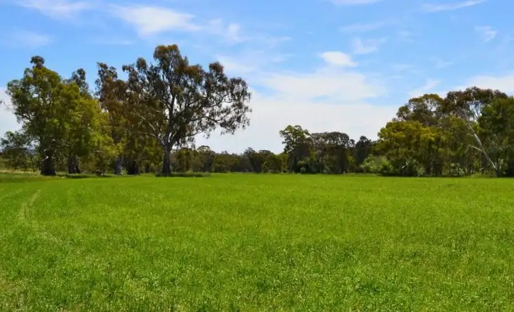 Second view of Homely rural property listing, 687 Monkey Gully Road, Mansfield VIC 3722