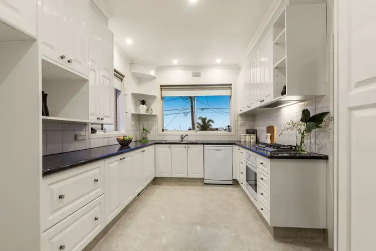 Second view of Homely house listing, 62 Leicester Street, Preston VIC 3072