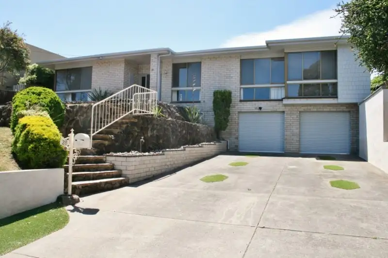 Main view of Homely house listing, 28 Donovans Road, Warrnambool VIC 3280