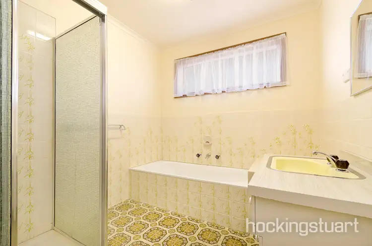 Seventh view of Homely house listing, 36 Branson Street, Rosebud VIC 3939