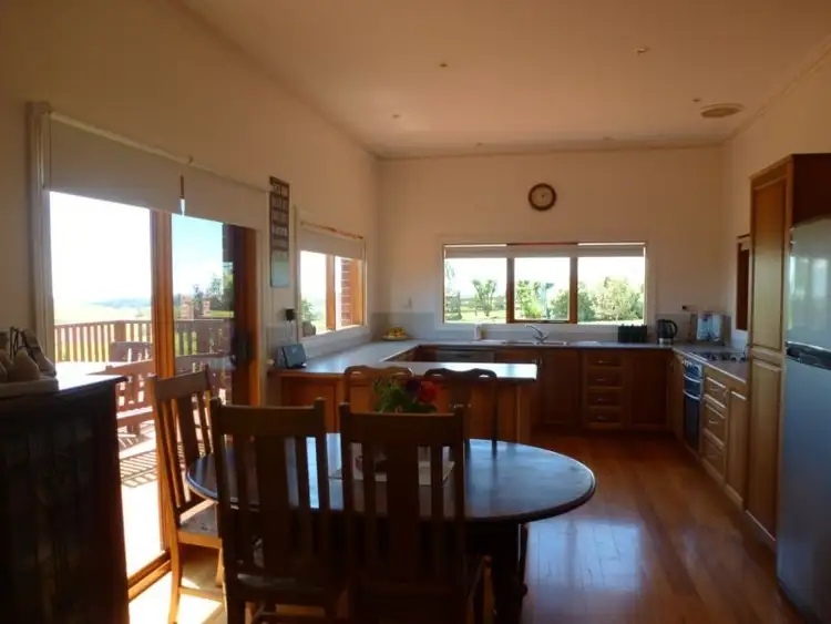 Seventh view of Homely house listing, 8 Thomas Street, Scottsdale TAS 7260