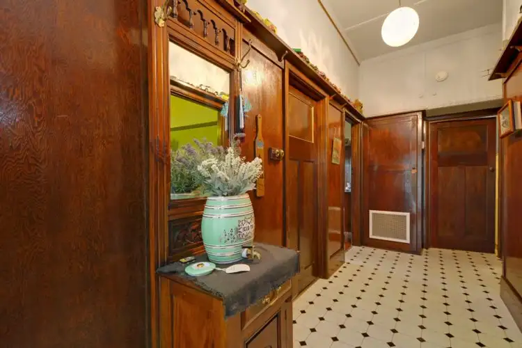 Third view of Homely house listing, 90 Church Street, Traralgon VIC 3844