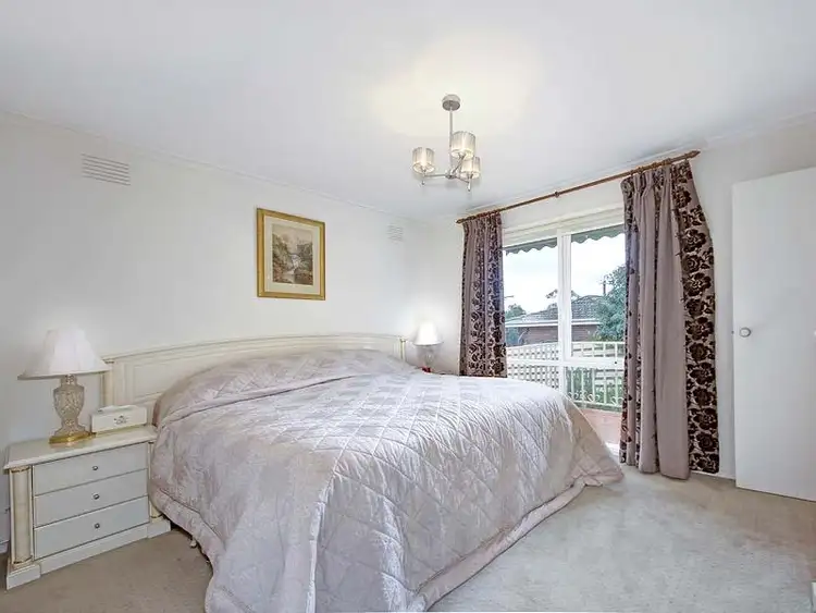 Fourth view of Homely house listing, 3 Citrus Street, Vermont South VIC 3133