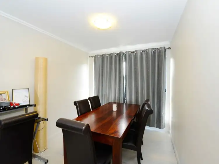 Fourth view of Homely unit listing, 91/123 Barrack Road, Murarrie QLD 4172