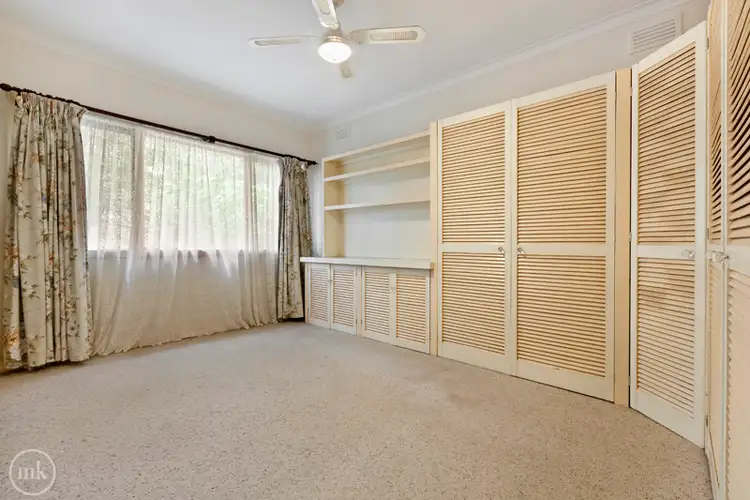 Third view of Homely house listing, 431 Ryans Road, Diamond Creek VIC 3089
