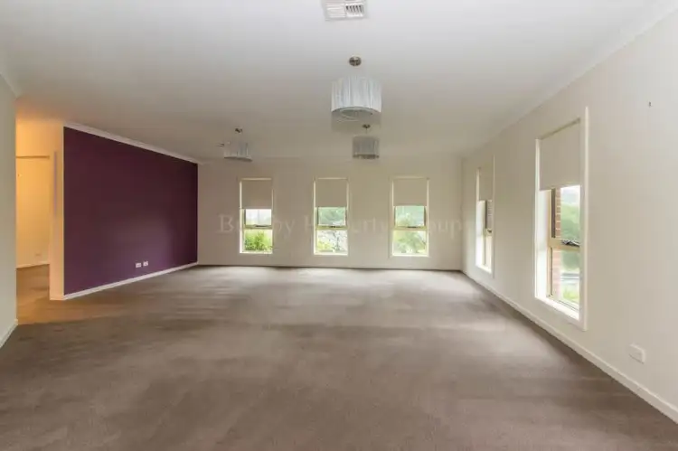 Fourth view of Homely house listing, 6/14 New Ecclestone Road, Riverside TAS 7250