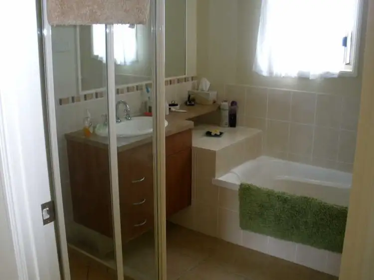 Seventh view of Homely house listing, 18 Maidenwell Bunya Mountains Road, Maidenwell QLD 4615