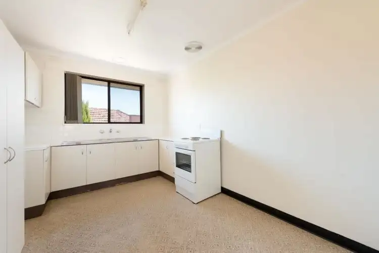 Fifth view of Homely unit listing, 14/3-5 Robin Street, Altona VIC 3018